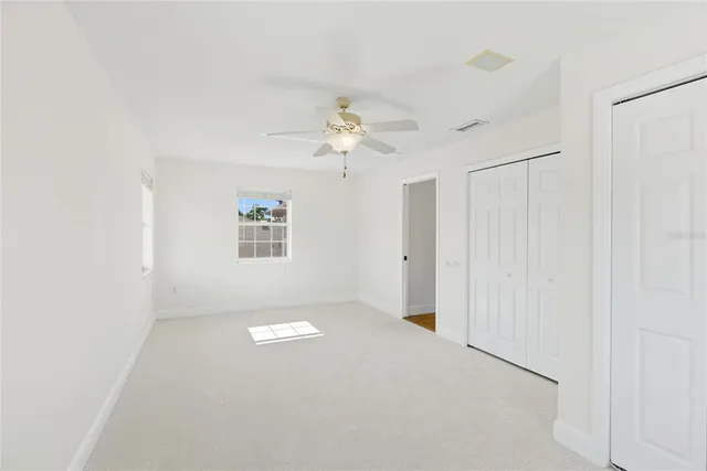 $1,249,000 | 9226 13th Ave Circle Northwest, Bradenton, FL 34209