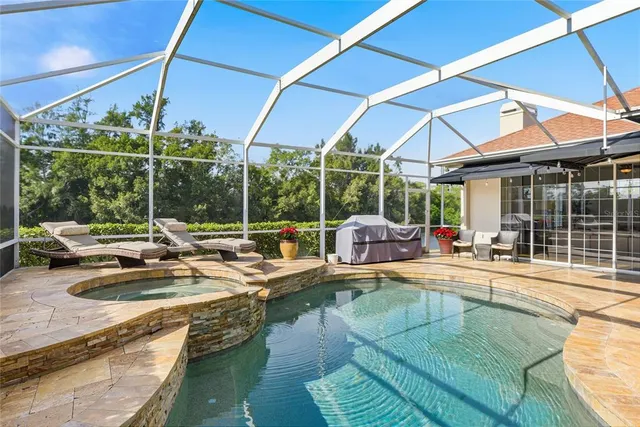 $1,249,000 | 9226 13th Ave Circle Northwest, Bradenton, FL 34209