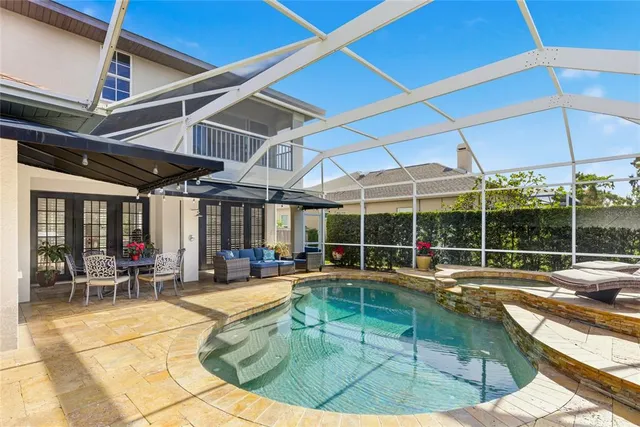 $1,249,000 | 9226 13th Ave Circle Northwest, Bradenton, FL 34209