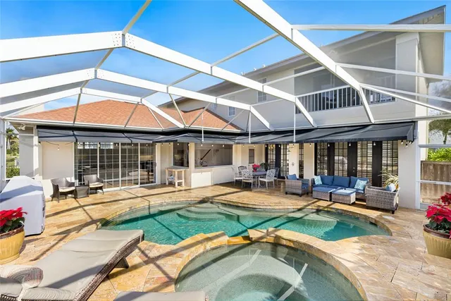 $1,249,000 | 9226 13th Ave Circle Northwest, Bradenton, FL 34209