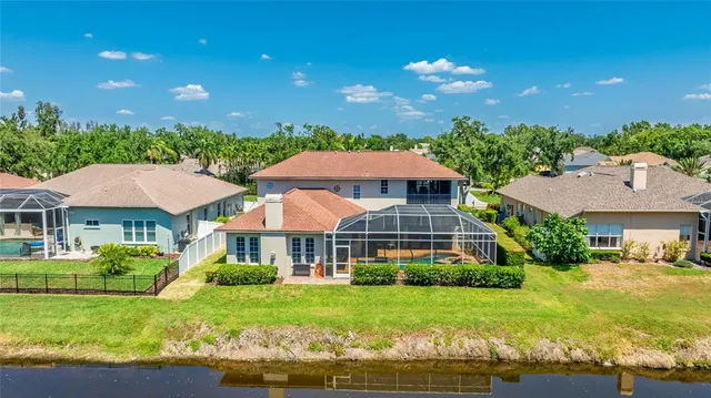 $1,249,000 | 9226 13th Ave Circle Northwest, Bradenton, FL 34209
