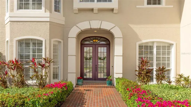 $1,249,000 | 9226 13th Ave Circle Northwest, Bradenton, FL 34209