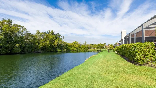 $1,249,000 | 9226 13th Ave Circle Northwest, Bradenton, FL 34209