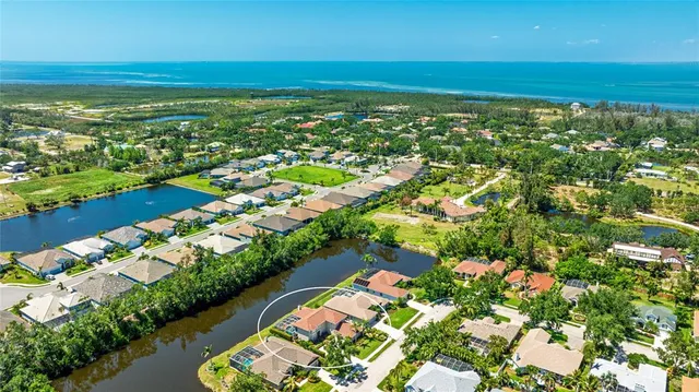 $1,249,000 | 9226 13th Ave Circle Northwest, Bradenton, FL 34209