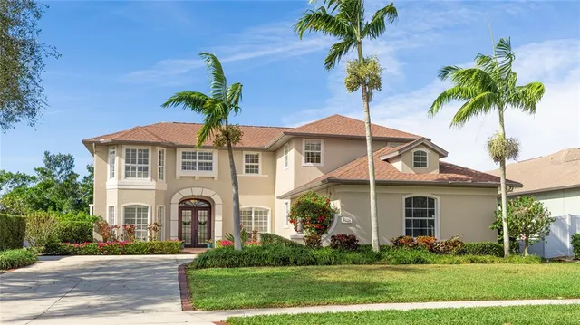 $1,249,000 | 9226 13th Ave Circle Northwest, Bradenton, FL 34209