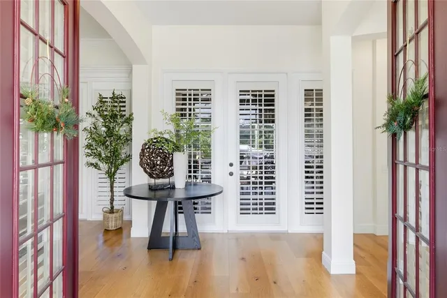 $1,249,000 | 9226 13th Ave Circle Northwest, Bradenton, FL 34209