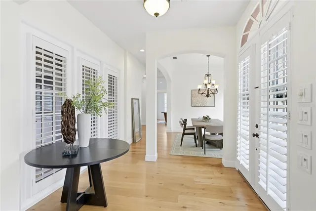 $1,249,000 | 9226 13th Ave Circle Northwest, Bradenton, FL 34209