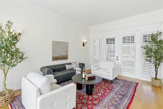 $1,249,000 | 9226 13th Ave Circle Northwest, Bradenton, FL 34209