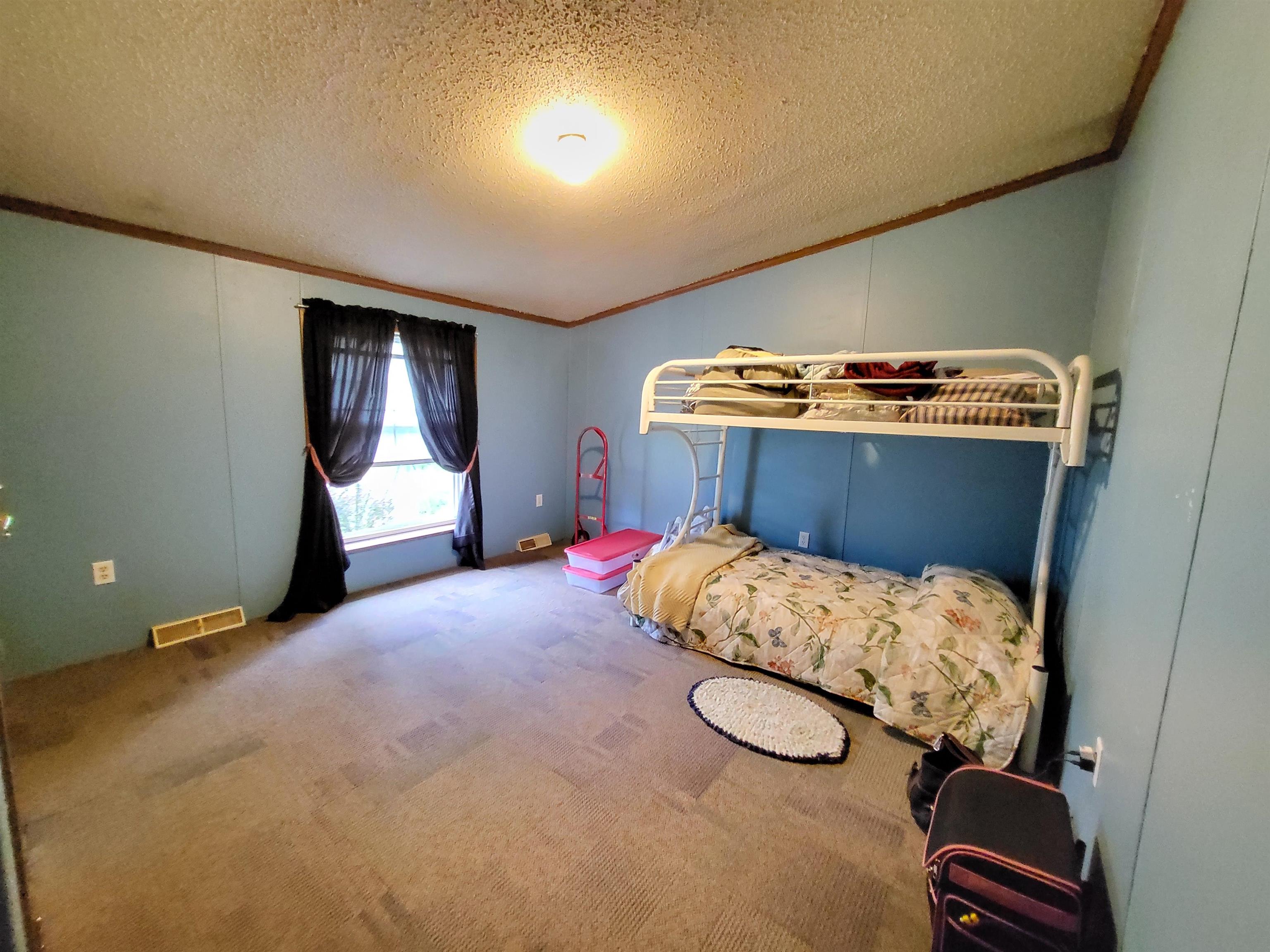 3958 Jones Road Beaverton, MI 48612 - Photo 24 of 30
