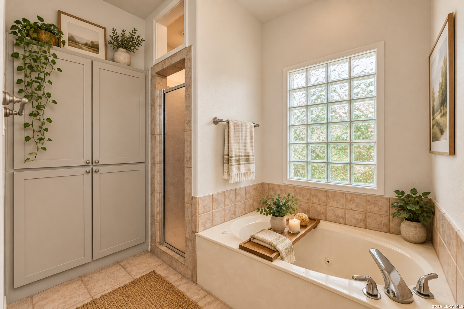 110 Ranger Drive Boerne, TX 78006 - Photo 16 of 32 Gallery Image 16