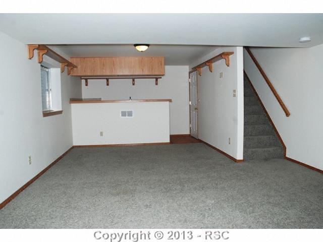 11272 Berry Farm Road Fountain, CO 80817 - Photo 16 of 19