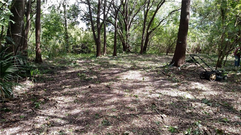 1130 Brick Road Winter Garden, FL 34787 - Photo 1 of 1 Front of Property