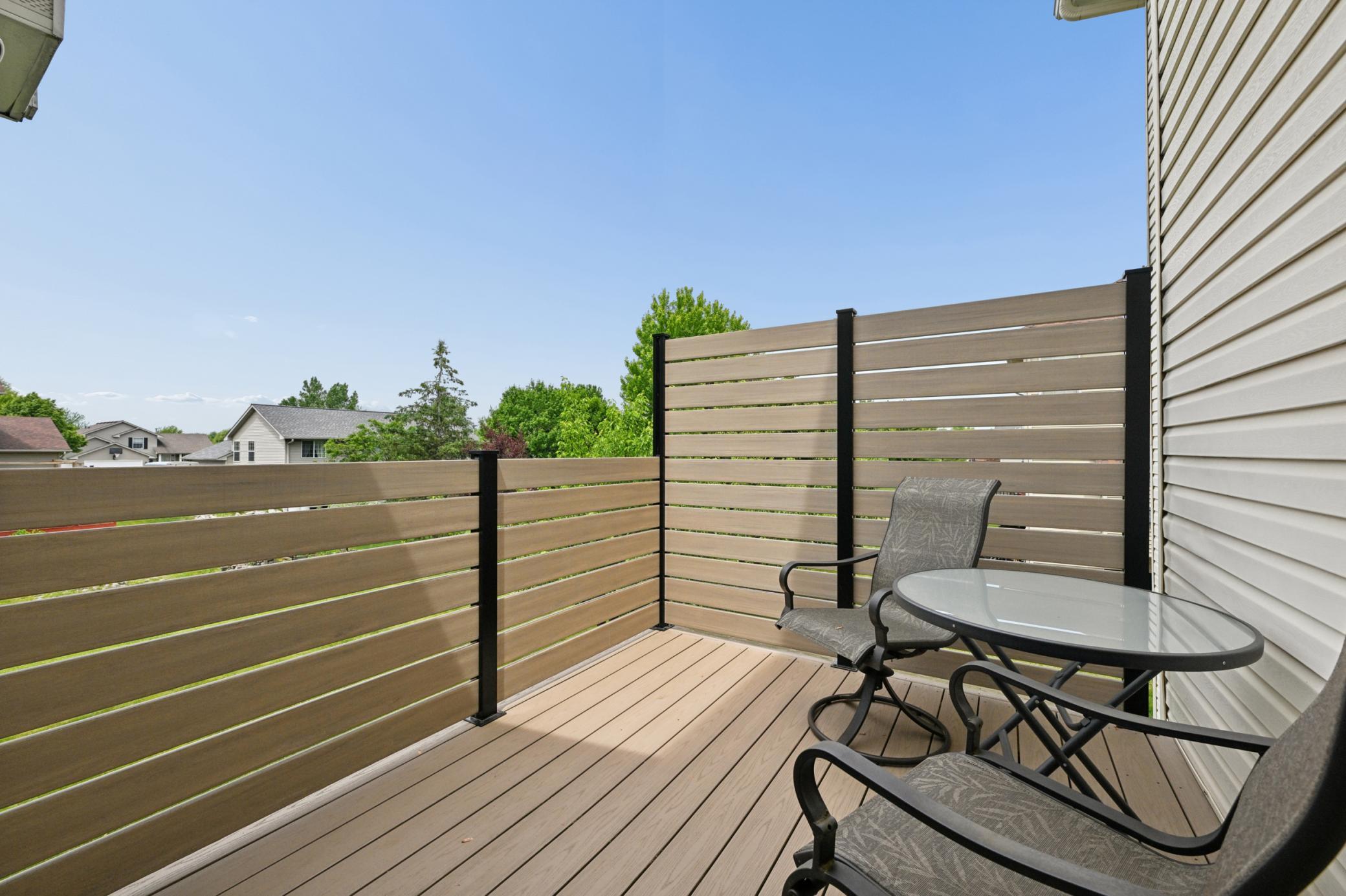 2201 Saddlebrook Road Buffalo, MN 55313 - Photo 40 of 48