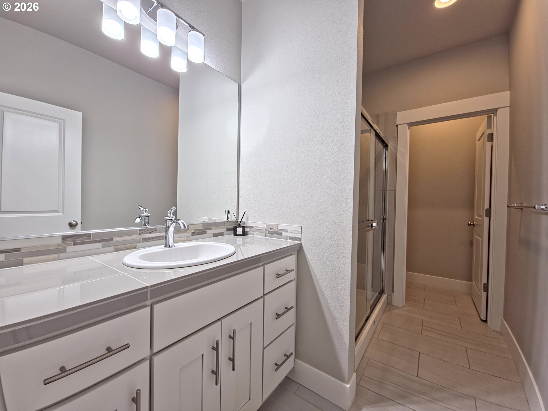 15975 Southwest Wren Lane Beaverton, OR 97007 - Photo 8 of 47