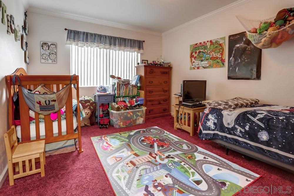 9762 Silva Road El Cajon, CA 92021 - Photo 11 of 25 Gallery Image 11