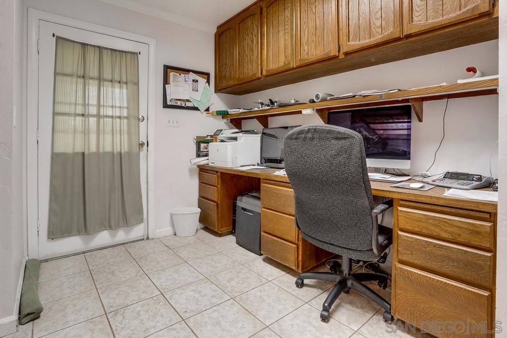 9762 Silva Road El Cajon, CA 92021 - Photo 12 of 25 Gallery Image 12