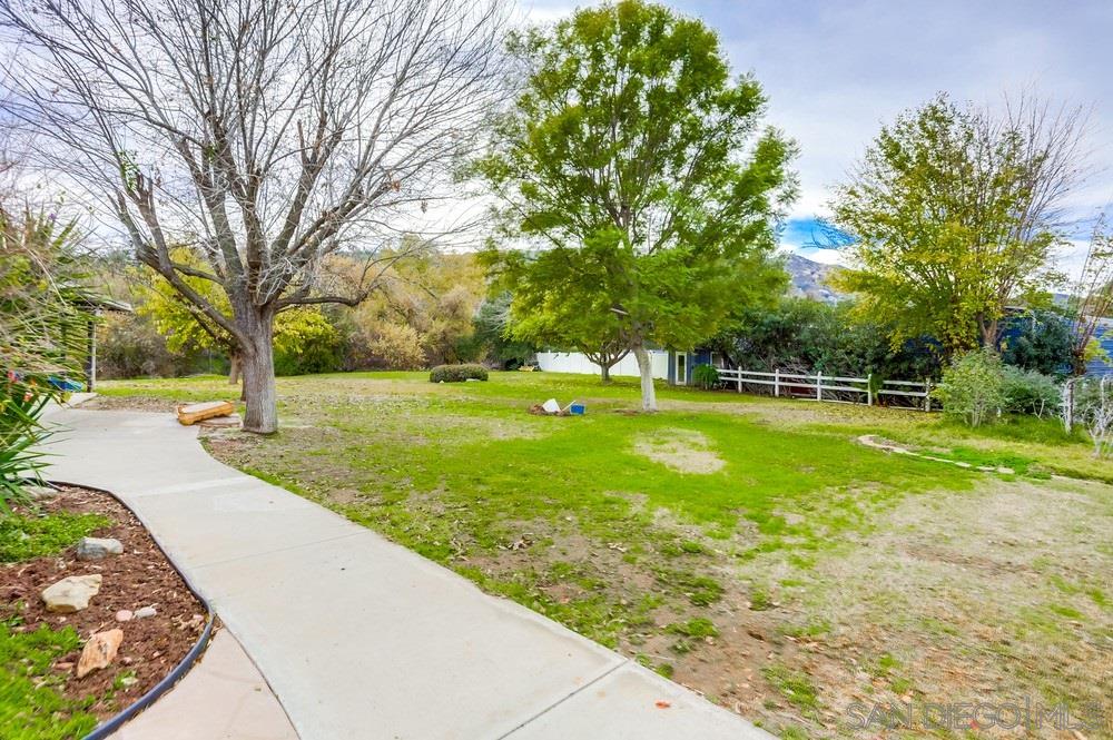 9762 Silva Road El Cajon, CA 92021 - Photo 15 of 25 Gallery Image 15