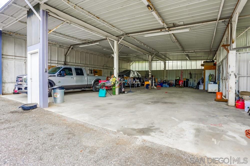 9762 Silva Road El Cajon, CA 92021 - Photo 19 of 25 Gallery Image 19