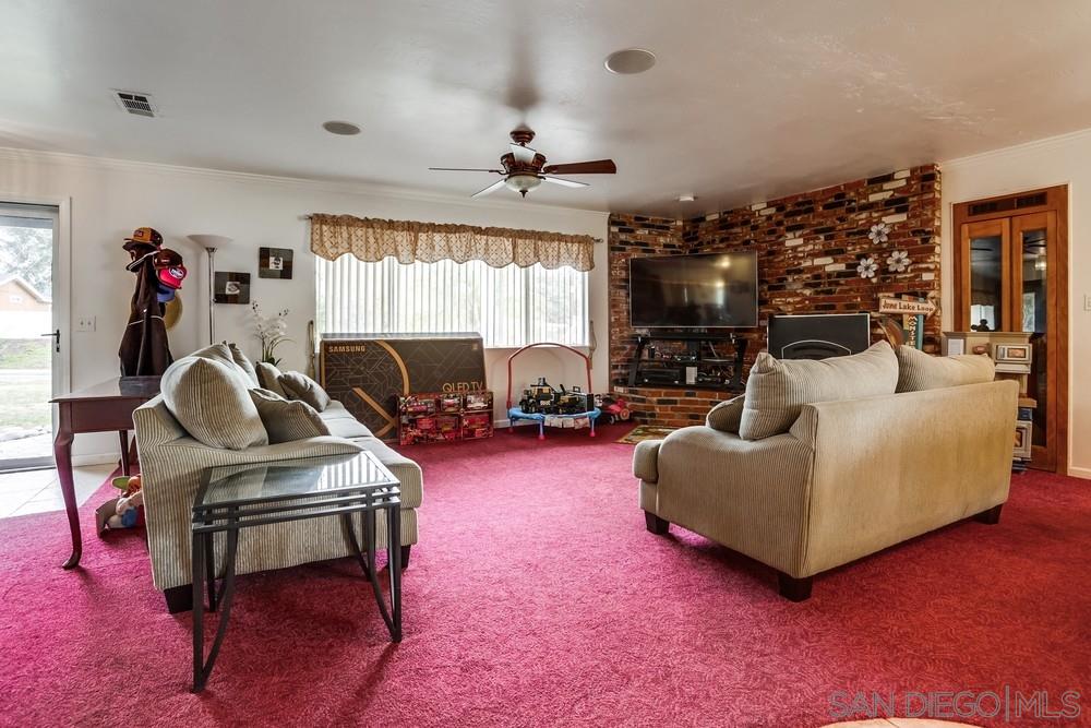 9762 Silva Road El Cajon, CA 92021 - Photo 3 of 25 Gallery Image 3