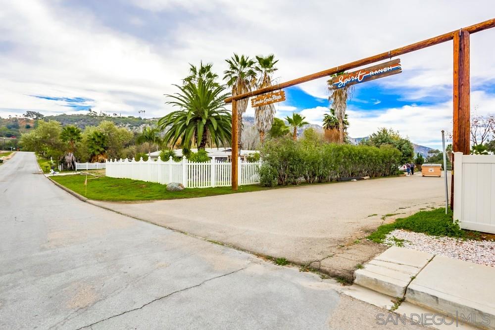 9762 Silva Road El Cajon, CA 92021 - Photo 25 of 25 Gallery Image 25