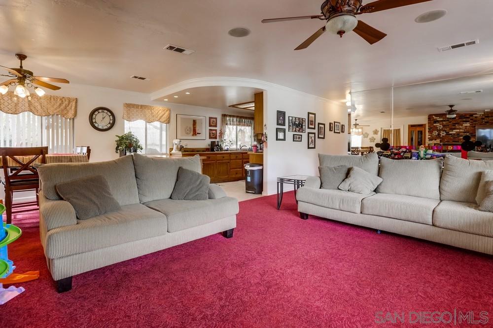 9762 Silva Road El Cajon, CA 92021 - Photo 4 of 25 Gallery Image 4