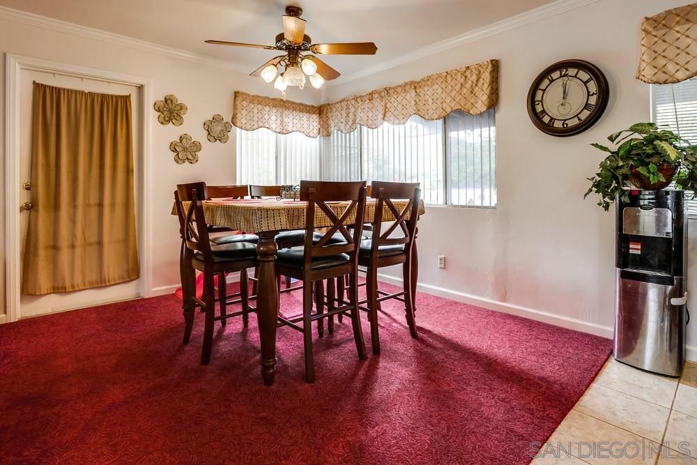 9762 Silva Road El Cajon, CA 92021 - Photo 5 of 25 Gallery Image 5