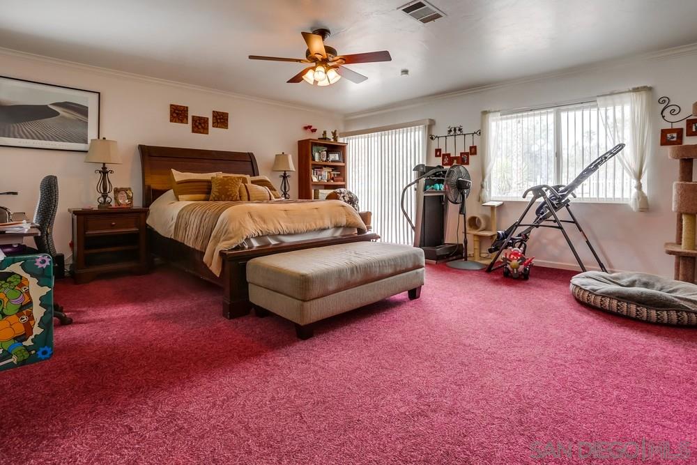 9762 Silva Road El Cajon, CA 92021 - Photo 9 of 25 Gallery Image 9