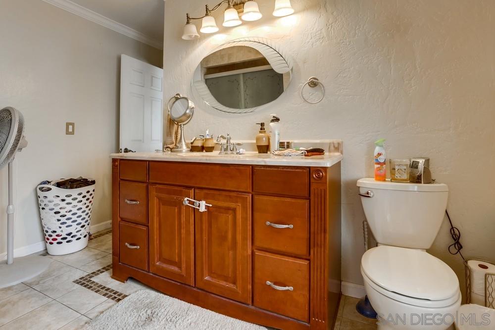 9762 Silva Road El Cajon, CA 92021 - Photo 10 of 25 Gallery Image 10