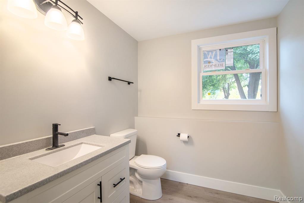 6126 Washburn Road Goodrich, MI 48438 - Photo 14 of 26