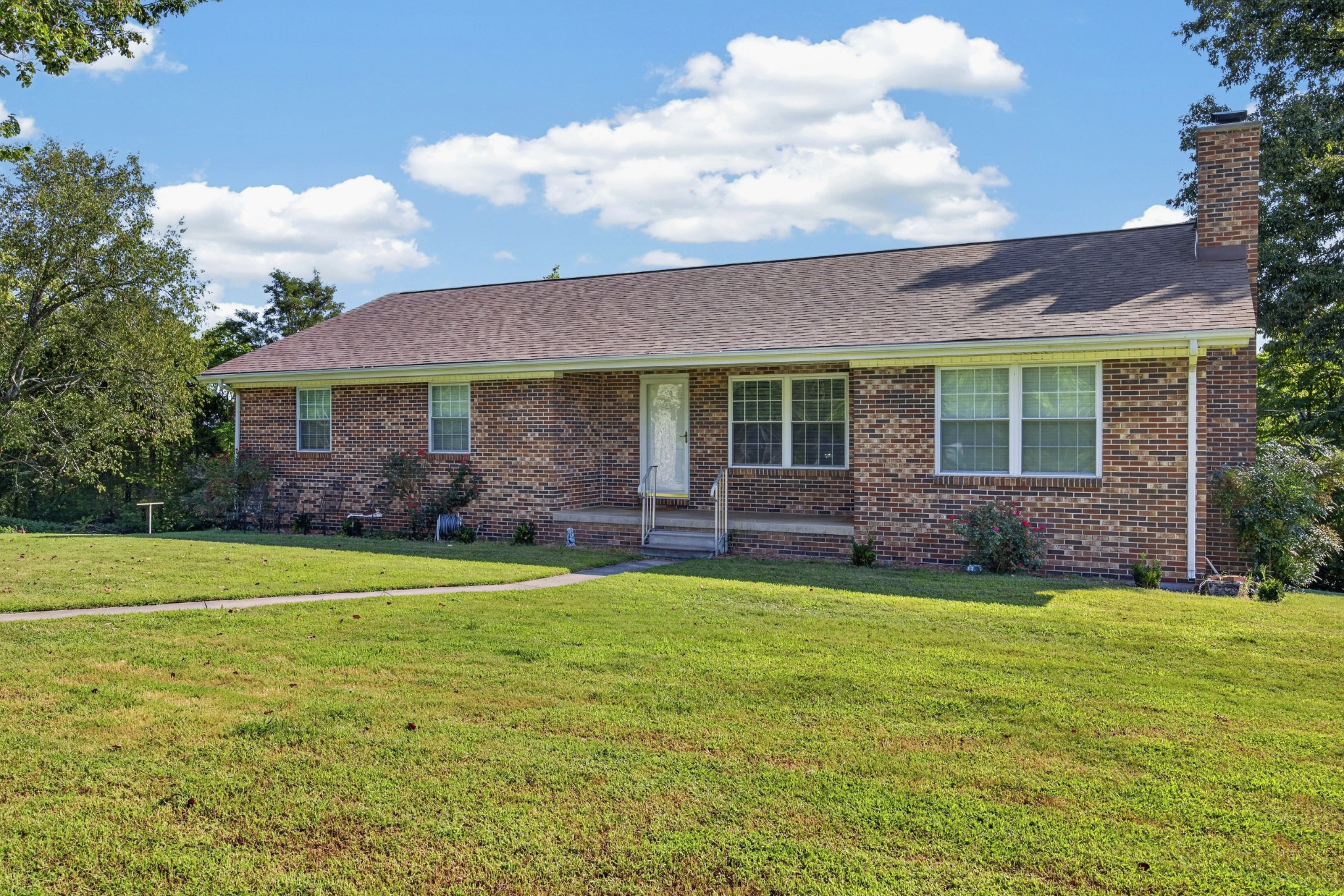 1754 Old Stover Road Monroe, TN 38573 - Photo 22 of 26 Gallery Image 22