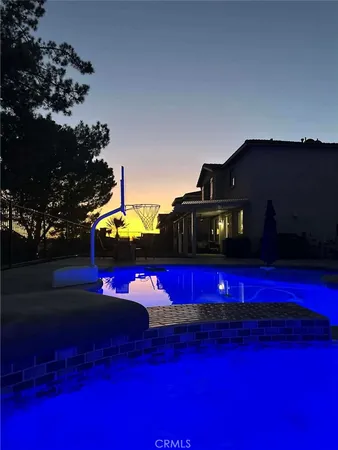 a front view of a house with yard