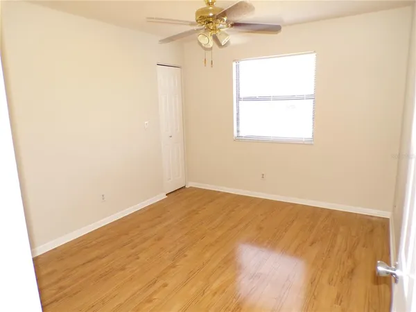 $1,600 | 634 Bird Bay Drive East, Unit 102, Venice, FL 34285