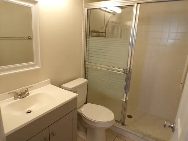 $1,600 | 634 Bird Bay Drive East, Unit 102, Venice, FL 34285