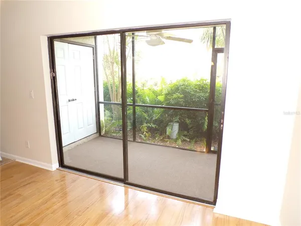 $1,600 | 634 Bird Bay Drive East, Unit 102, Venice, FL 34285