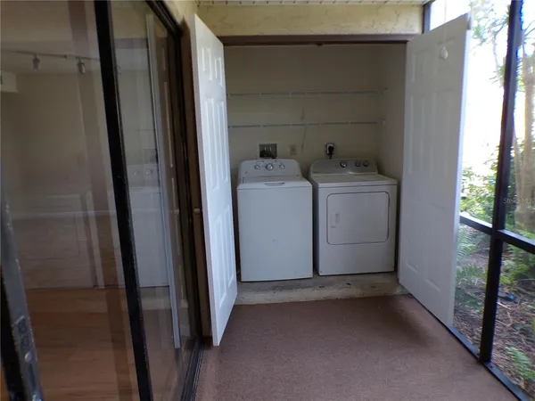 $1,600 | 634 Bird Bay Drive East, Unit 102, Venice, FL 34285