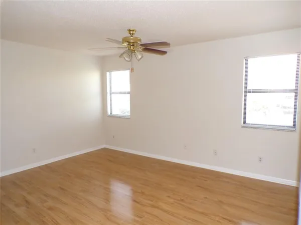 $1,600 | 634 Bird Bay Drive East, Unit 102, Venice, FL 34285