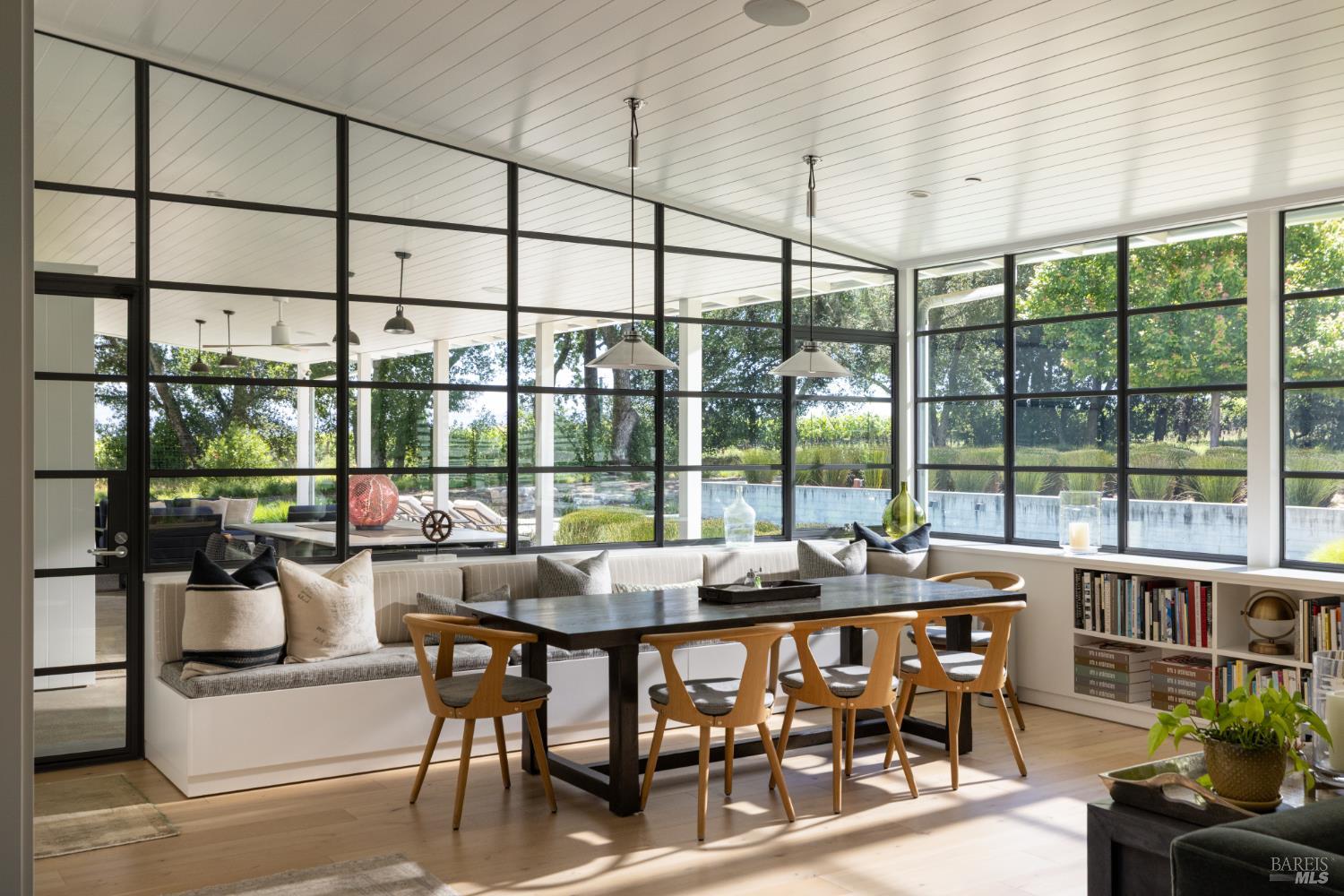 4142 Dry Creek Road Napa, CA 94558 - Photo 24 of 58