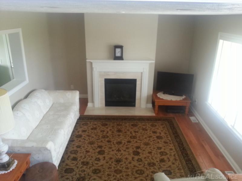 4560 Wixson Road Croswell, MI 48422 - Photo 2 of 11