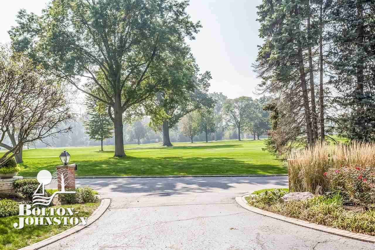 360 Provencal Road Grosse Pointe, MI 48236 - Photo 73 of 78 31331497-72.JPG