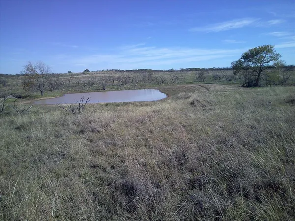 $247,500 | 5 4 Wire Bowie Tx 76230, Bowie, TX 76230