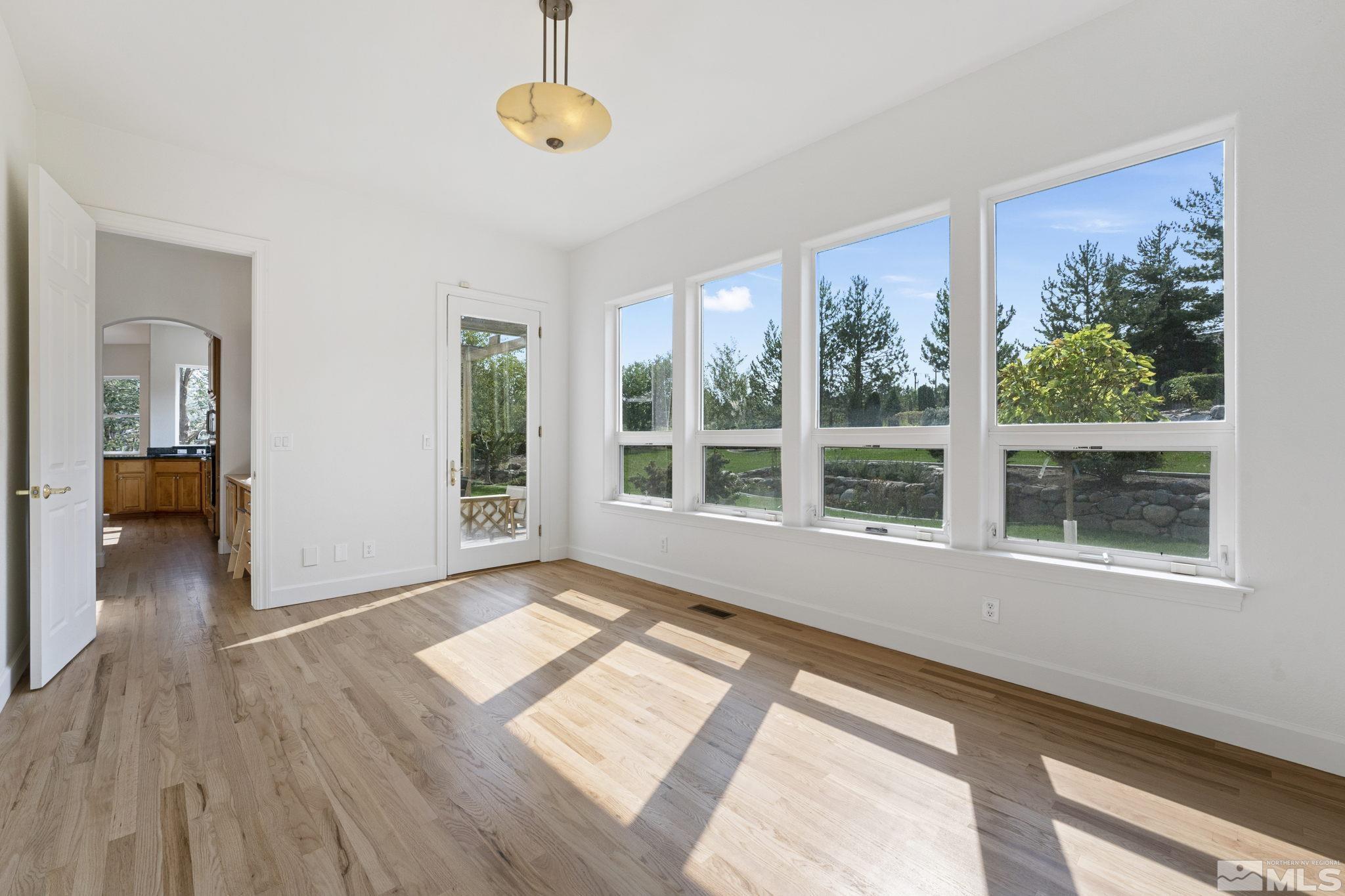 790 Aspen Trail Reno, NV 89519 - Photo 18 of 40 Photo 18