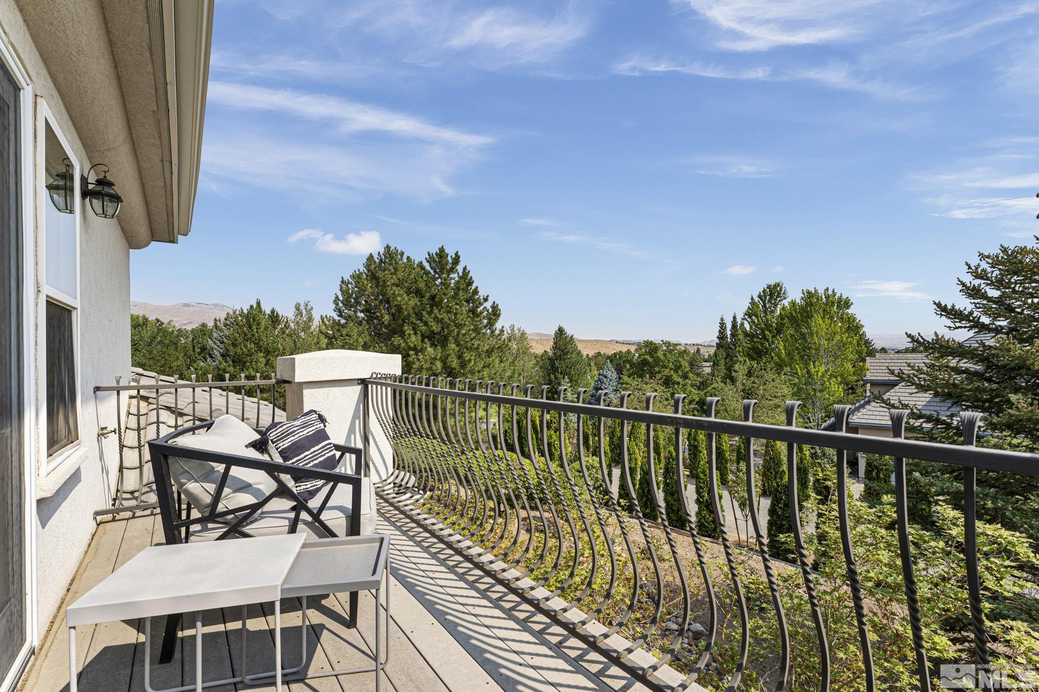 790 Aspen Trail Reno, NV 89519 - Photo 23 of 40 Photo 23