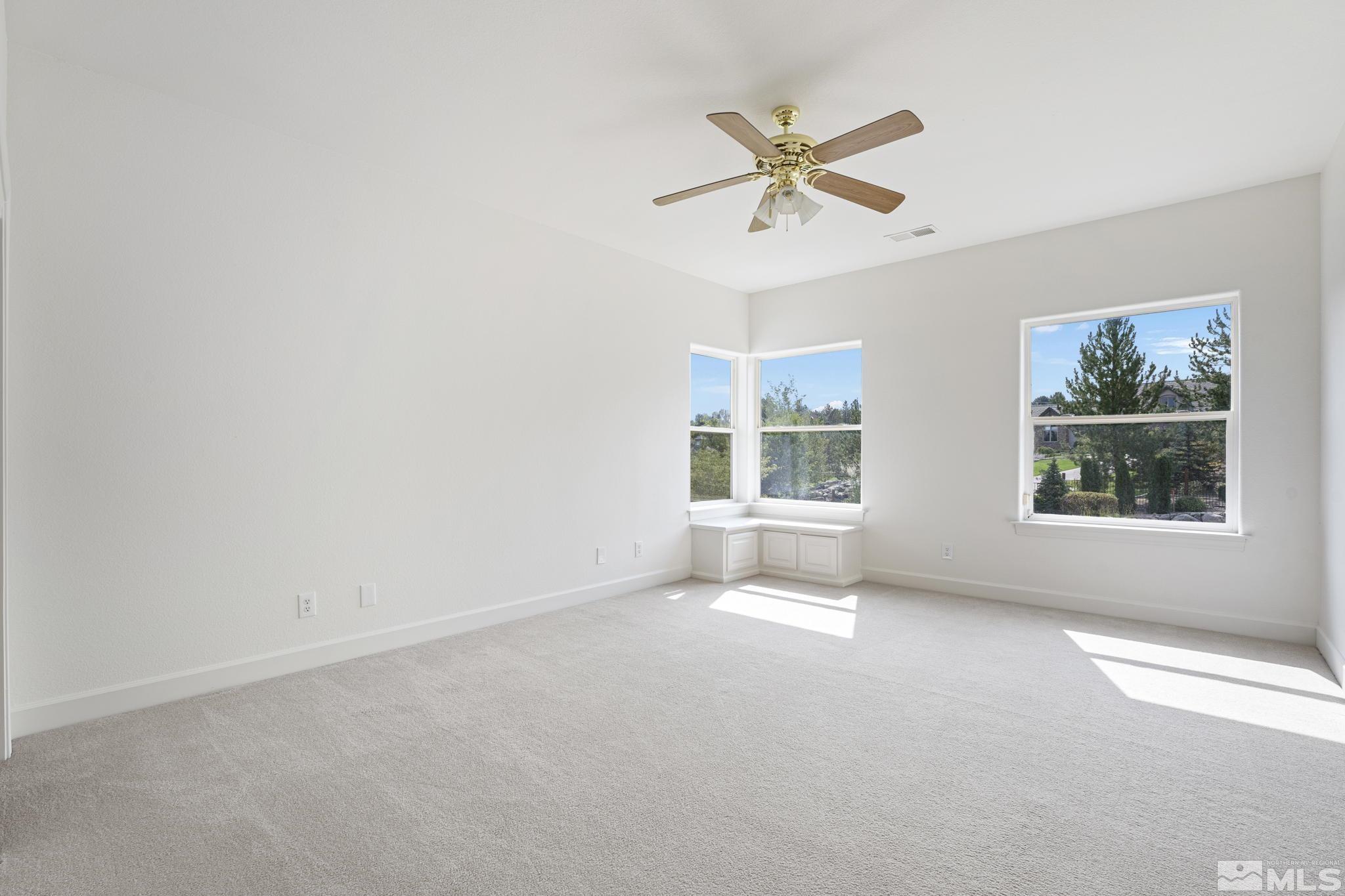 790 Aspen Trail Reno, NV 89519 - Photo 25 of 40 Photo 25
