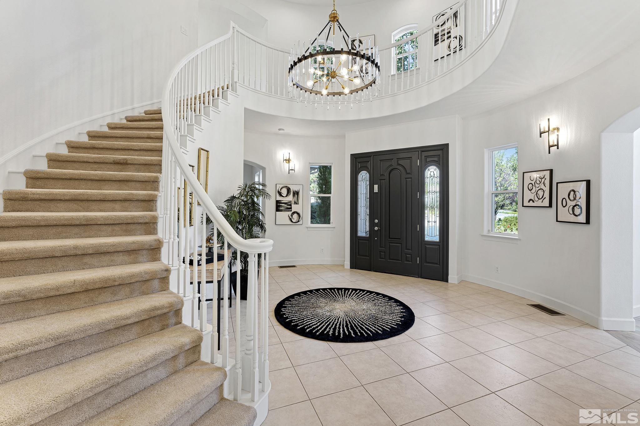 790 Aspen Trail Reno, NV 89519 - Photo 4 of 40 Photo 4