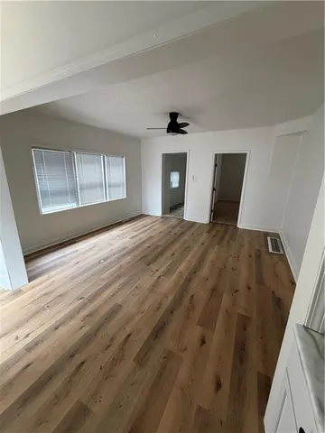 $115,000 | 6313 Morris Street, St. Joseph, MO 64504