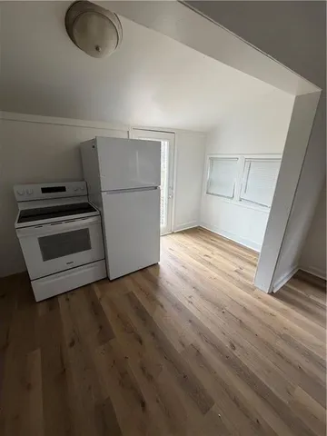 $115,000 | 6313 Morris Street, St. Joseph, MO 64504