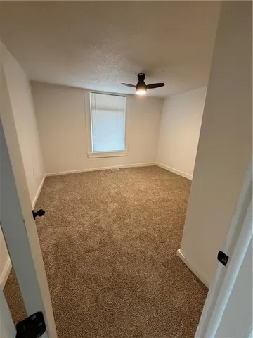 $115,000 | 6313 Morris Street, St. Joseph, MO 64504