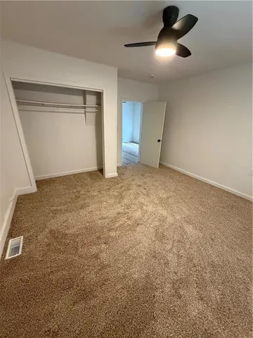 $115,000 | 6313 Morris Street, St. Joseph, MO 64504