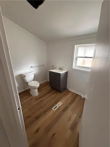 $115,000 | 6313 Morris Street, St. Joseph, MO 64504