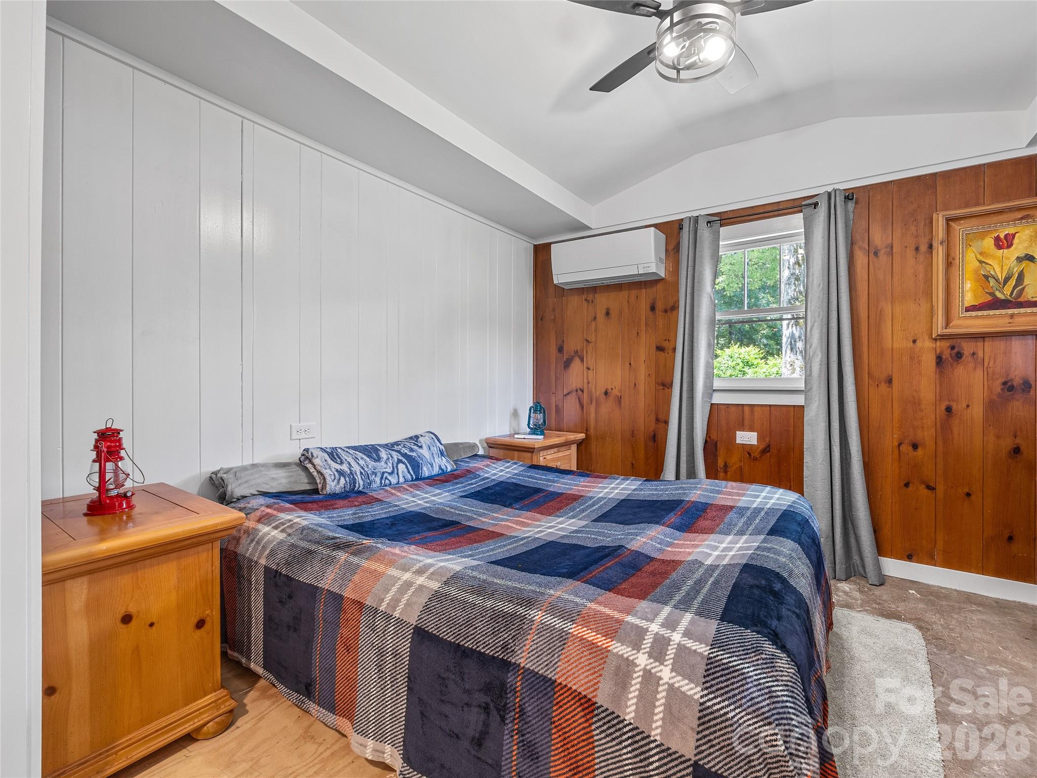 563 Burgess Road Mill Spring, NC 28756 - Photo 18 of 43